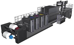 Working offset printer free photo. The Truth On Offset Printing Read Before You Print Uprinting