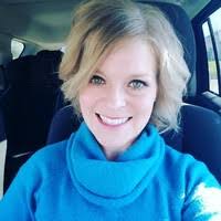 Beth Gooch Email & Phone Number