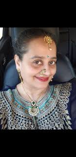 How to get busing for a child to attend Anastasia School in Long Branch  when living close to the school?