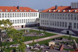 Lesen und schreiben sie bewertungen und kommentare zu grünen oasen in ihrer nähe. Geologischer Garten Halle