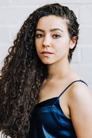 What is your cast ? Me