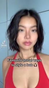 Jade Ponce (Ponce_21)