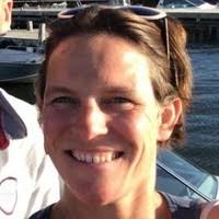 60+ "Andreæ" profiles