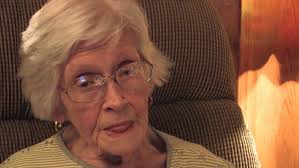 Haunted New Orleans Cemetery "Cities of the Dead" Tour