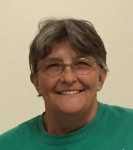 Stories from Monday, March 11, 2019