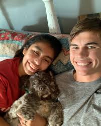 Brett Bush (@bushbrett1234567) • Instagram photos and videos