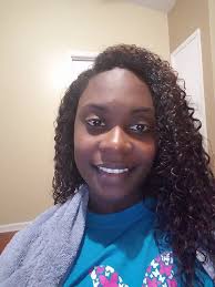 Shea moisture hair products $5 each SYMPTOM ISTHESYMPTOMS OF DANDRUFF Sha/  Moisture oisture" APLECIDERVINEGAR CIDER VINEGAR ANTI-DANDRUFF SHAMPOO  SalicylicAcid ANTI-DANDRUFF EAVE-IN 5 SCALP FAIRTRADE 13FLOZ(384miL)  FAIRTRADE NEW StreaMaitux SheaN ...