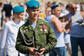 Maybe you would like to learn more about one of these? 2 Avgusta Den Vdv