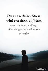 Liebe Monika Koop Ich Bin Geboren Um Zu Leben Zu Lieben Und Nicht Um Zu Lernen Wie Man Im Kafig Glucklich L Spruche Leben Weisheiten Lebensweisheiten Zitate