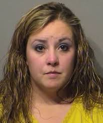 N. Idaho couple in girl's death still jailed