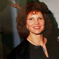 40+ "Stamatakis" profiles