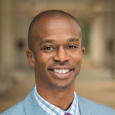 The Muny Names Kwofe Coleman Next President And CEO