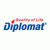 Diplomat synonyms, diplomat pronunciation, diplomat translation, english dictionary definition published by houghton mifflin harcourt publishing company. 1