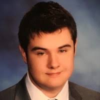 100+ "Lapree" profiles