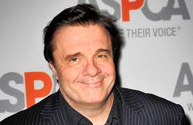 Georgina Bloomberg, Nathan Lane and Victor Garber Hit the Carpet With  Adoptable Pets for the ASPCA