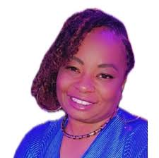 HAPPY BIRTHDAY Pastor McTier! He is a one of a kind jewel as a Pastor,  Preacher, and Mentor! He has impacted thousands of lives just at Bethel  alone. Let's wish him the