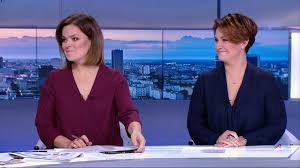 Polsat news jest kanałem informacyjnym, który posiada również w ramówce specjalne programy publicystyczne oraz polityczne. Kolejna Dawka Najswiezszych Informacji W Polsat News Teraz Wydarzenia Takze O 12 50 Polsat News