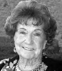 Kate Dunkley Farnes Bower (1912-2007)