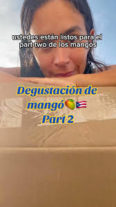 Nutrición en tus manos