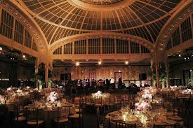 Inside Weddings Wedding Inside New York Wedding Library Wedding