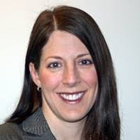 60+ "Denise Strom" profiles