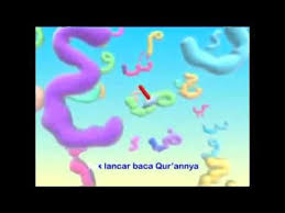 Paket game edukasi anak cerdas untuk belajar : Islamic Children Song Alif Ba Ta Nasyid Hijaiyah Song Alif Ba Ta Songs