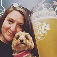 Wake Rasta and Other Stories by Garfield Ellis