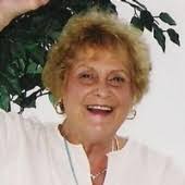 Carolyn Silverstein's Instagram, Twitter & Facebook