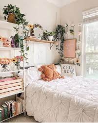 Pin On Room Inspo