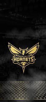 Find and download hornet wallpaper on hipwallpaper. Hornets Wallpaper 1140x2500 Download Hd Wallpaper Wallpapertip