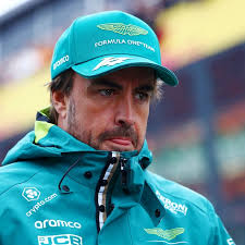 Aston Martin y cómo adaptarse al 'modelo' Mercedes después de las quejas de  Fernando Alonso