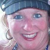 Stephanie Paradise Obituary