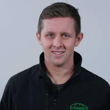 When I first started creating content, I always said that one company I  wanted to collaborate with would be Volkswagen Ireland.