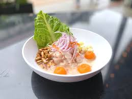 28,569.02 +628.60 (+2.25%) cnw group. Best Of Houston 2020 Best Ceviche Houston Press