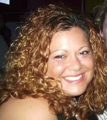 Alminda Nolasco Obituary