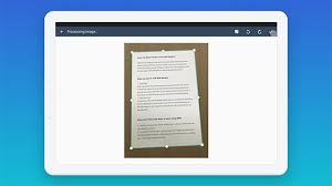 Nov 09, 2021 · download camscanner apk november 9, 2021 november 9, 2021 admin 0 comments camscanner, pdf scanner, scanner. Download Camscanner Premium Apk V6 1 5 2109231044 Full License