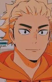 Ihopeyouenjoy Stories