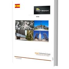 Trip Book Northern Poland War Traveller