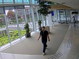 Wdr stands for wide dynamic range, is a technology used on video cameras to compensate problems with light exposure. Wide Dynamic Range Wdr Axis Communications