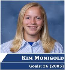 2021 University of Dubuque Women's Soccer Record Book by  @UDubuqueSports