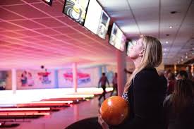 We've reviewed the top esports titles that can launch you on your quest. Are You Ready To Go Pro Hyperbowling