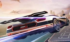 Memang tidak ada yang meragukan game buatan gameloft ini sebagai game balap mobil terbaik semuanya bisa dibilang sempurna. 8 Game Balapan Mobil Terpopuler Dan Paling Banyak Di Download Di Android Portal Seputar Cimanggu Bogor