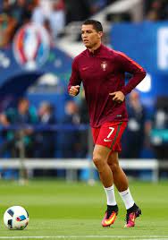 Cristiano Ronaldo Photostream Ronaldo Photos Cristino Ronaldo Cristiano Ronaldo Cr7