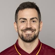 Jamal Randall's Instagram, Twitter & Facebook