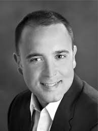 Jaime da Silva, REALTOR®