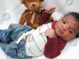 Fundraiser by Zaria Logan : Noel's Gates of Heaven Fundraiser