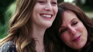 The Power of the Pope