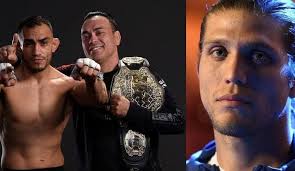 Eddie Bravo Archives