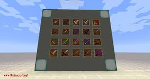 Nov 09, 2021 · drop the downloaded.jar file in your mods folder. Random Loot Mod 1 16 5 1 12 2 Better Than Vanilla Tools 9minecraft Net