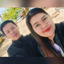 House and lot for sale in Tarlac